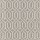 Milliken Carpets: Influential Mist Gray